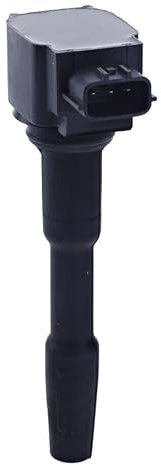 NGK 48410