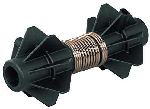 REMS 175058 Set Körper GUIA Durchmesser 100 mm (2U)
