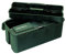 raaco ESD-Werkzeugkoffer Compact 15, 104432