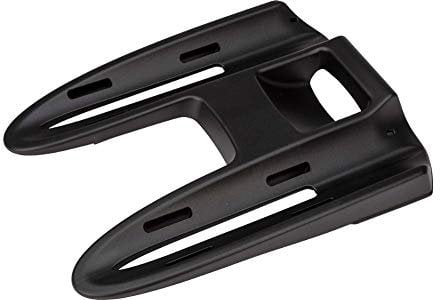 Thule SOPORTE RUEDA VELOCOMPACT 924 927 2 BICIS