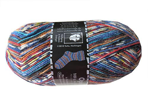 OPAL Hundertwasser Conservation Week