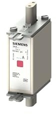 Siemens – Sicherung nh-500 V t-00 35 A Indikator Central