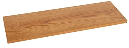 Knape & Vogt 1980 OK 10X24, Brown