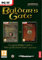 Baldur's Gate and Tales of the Sword Coast - Double Pack (Add-On) [UK Import]