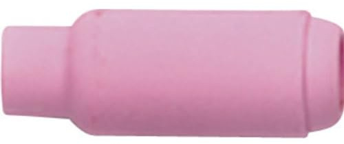 Lorch Gasdüse Keramik 47x18 Gr.6 Ø 9,5 5 Stk