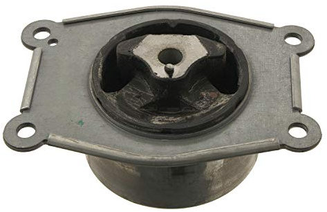 febi bilstein 30106 Motorlager , 1 Stück, Brown
