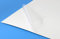URSUS Haftfolie Folie 50x35cm selbsthaftend Window Color