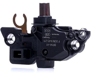 BOSCH F00MA45211 Generatorregler