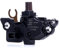 BOSCH F00MA45211 Generatorregler