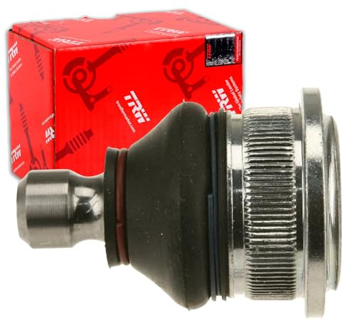 TRW Automotive AfterMarket JBJ819 Ball Joint
