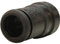 Makita P-70415 Dust Extracting Cuff Adapter for Hose
