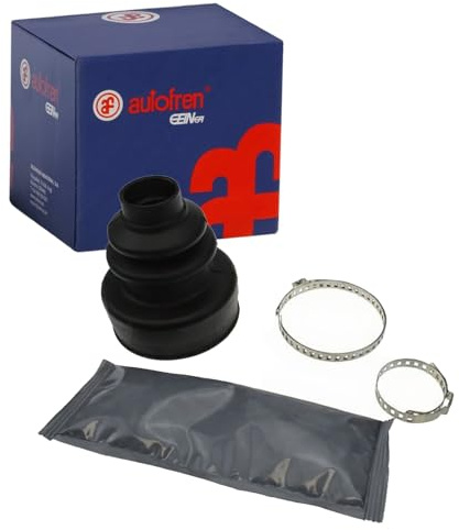 AUTOFREN SEINSA D8045 Antriebselemente
