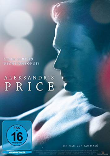 Aleksandrs Price (OmU)