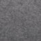 Cord Carpet, Light Grey, Cheap Thin Flooring - 3.5m x 4m