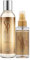 Wella SP Luxe Oil Set (Shampoo 200ml + Oil 100ml)