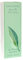 Green Tea Edt 100 Ml Vapo