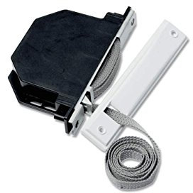Gaviota 06-002-002 - Recogedor minipack univ.C-14 gris