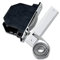 Gaviota 06-002-002 - Recogedor minipack univ.C-14 gris