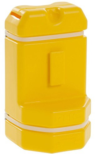 Pacific Handy Cutter BB00205 Blade Bank