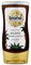 Biona Organic - Agave Syrup - Dark - 250ml