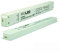 LED Trafo 24V/DC, 0-30W, ultraslim, SELV