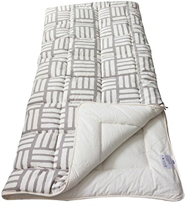 Sunncamp Maniza Super King Size Sleeping Bag