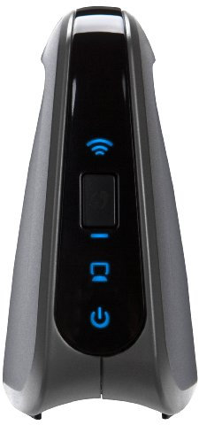 Linksys Adaptateur Ethernet WiFi