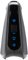 Linksys Adaptateur Ethernet WiFi