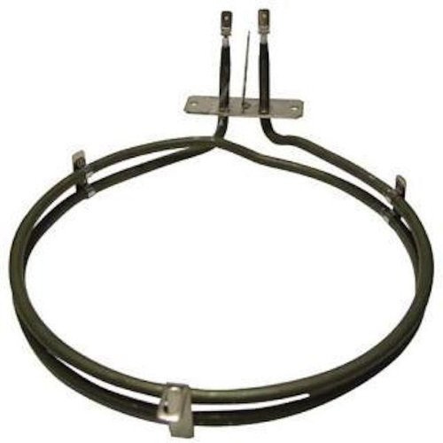 Creda & Cannon Cooker Fan Oven Element