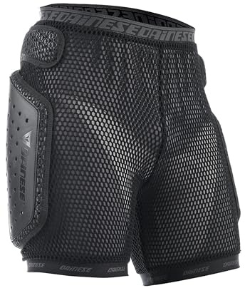 Dainese Women's Safety Trouser