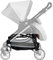 Cestello Passeggino Switch Easy Drive Peg Perego