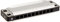 Lee Oskar 797002 Major Diatonic H-Dur Mundharmonika