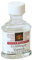 Daler-Rowney 86650004 - Goldfinger Veredelungsfarbe Firnis, 75 ml