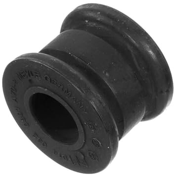 MEYLE Stabiliser Mounting 0140320301