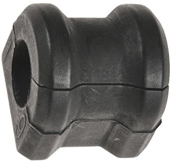 Blue Print ADT380143 Anti Roll Bar Bush