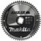 Makita makblade saege Lame, 255 x 30 mm – 32792 oz B