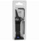 Zeiss Stativadapter für Conquest HD-Modelle