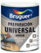 Bruguer Preparación Universal Acrylic Blanco 250 ml