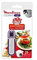 Moulinex Clé USB de 25 Recettes Fraîcheur XA600511 Accessoire Cookeo Officiel Compatible avec Multicuiseurs Cookeo YY2943FB CE702100