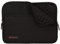 TECHGEAR Pro Sleeve Pouch [10] Case, Cover, Neoprene Protective Zipper Bag with Bubble Interior Compatible for iPad 10 2022, iPad Air 5/4, iPad 10.2, 9.7, Pro 11, 10.5, Air 2 [Black]