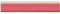 GamePoint Billard Pool Bandengummi (Satz) Standard für 9ft. Billardtische
