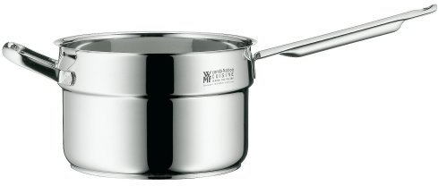 WMF Brühsieb M CombiNation CUI 20cm 17.7622.6040