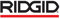 Ridgid -(76 Mm) Del Taladro T-316 3