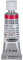 Schmincke – HORADAM® AQUARELL - feinste Künstler-Aquarellfarben, Alizarin-Karmesin - 5 ml