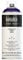 Liquitex Professional Spray Paint 400 ml, Dioxazine Purple