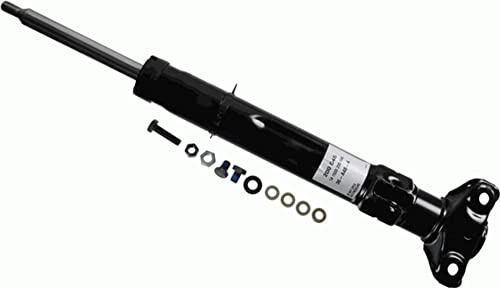 Sachs Stoßdämpfer Gasdruck Beidseitig für SL R129 bis Fgst-Nr: F054767