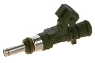 Bosch 0280158108 Injection Valve
