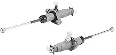 VALEO 804828 Cilindro trasmettitore, Frizione