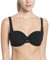 Anita Bikini-Oberteil Hermine Tankini, Donna, Nero (Schwarz), 40C (Manufacturer size: 44)