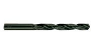 Bahco 451 – Steel Drill Bit Set 4 mm
